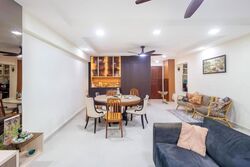 Blk 685B Woodlands Drive 73 (Woodlands), HDB 5 Rooms #620753921
